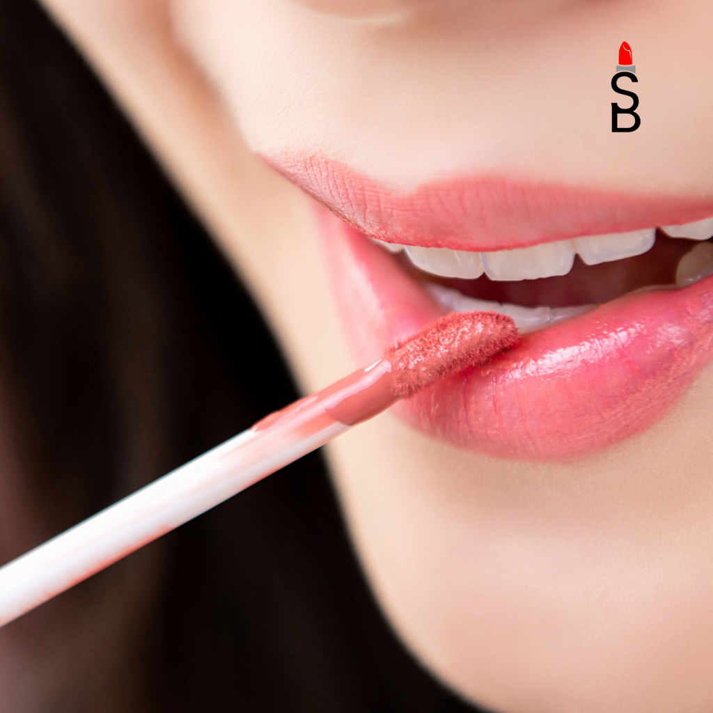 5 tips para aprender cómo aplicar labial líquido
