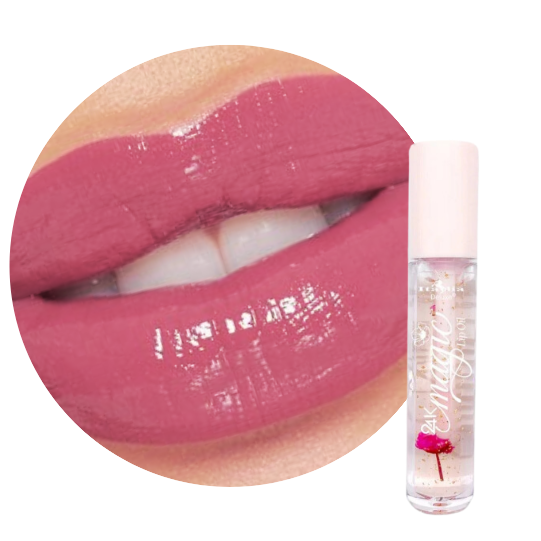 24K-magic-lip-oil-italia-deluxe-somos-belleza_3.png