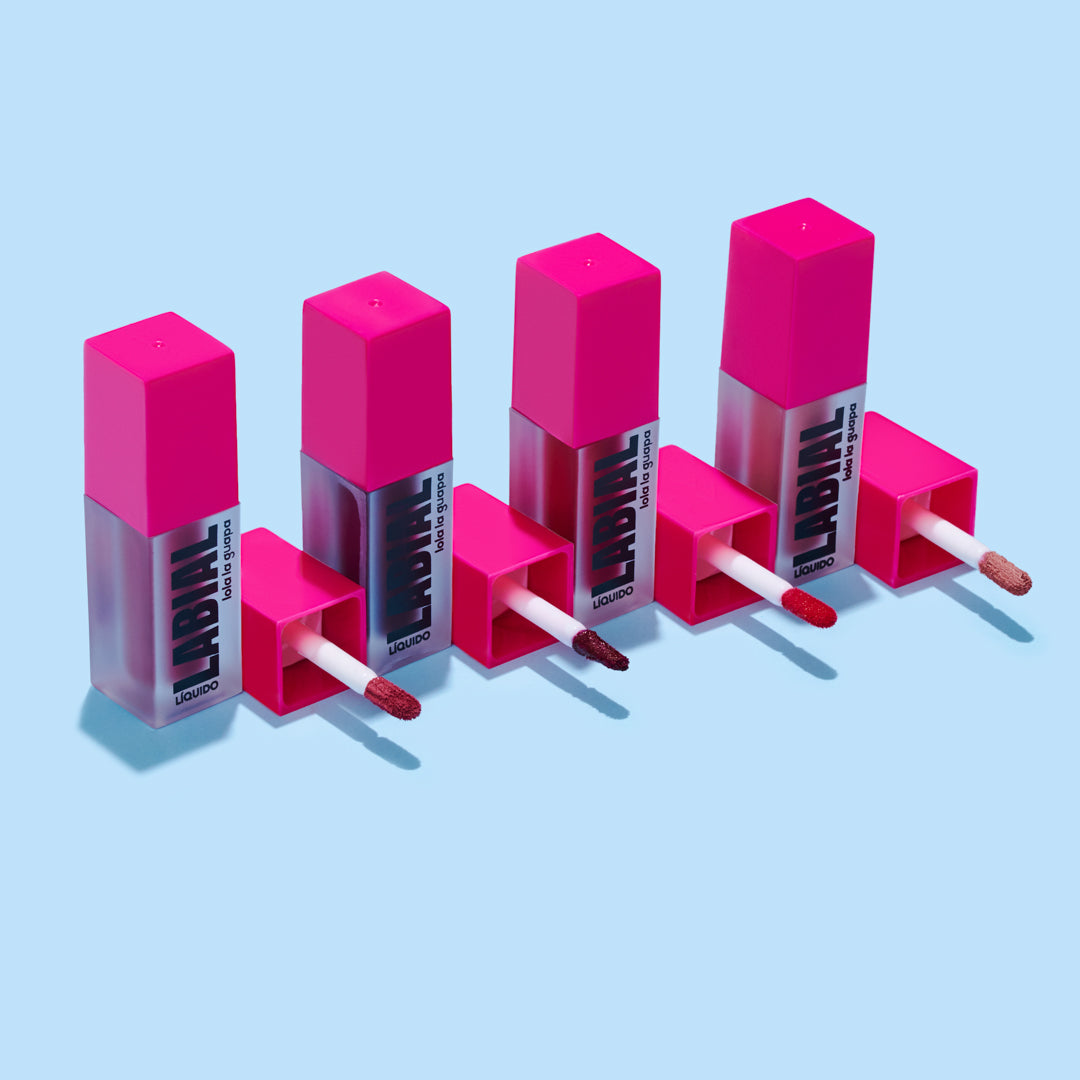 LABIALES2228.jpg