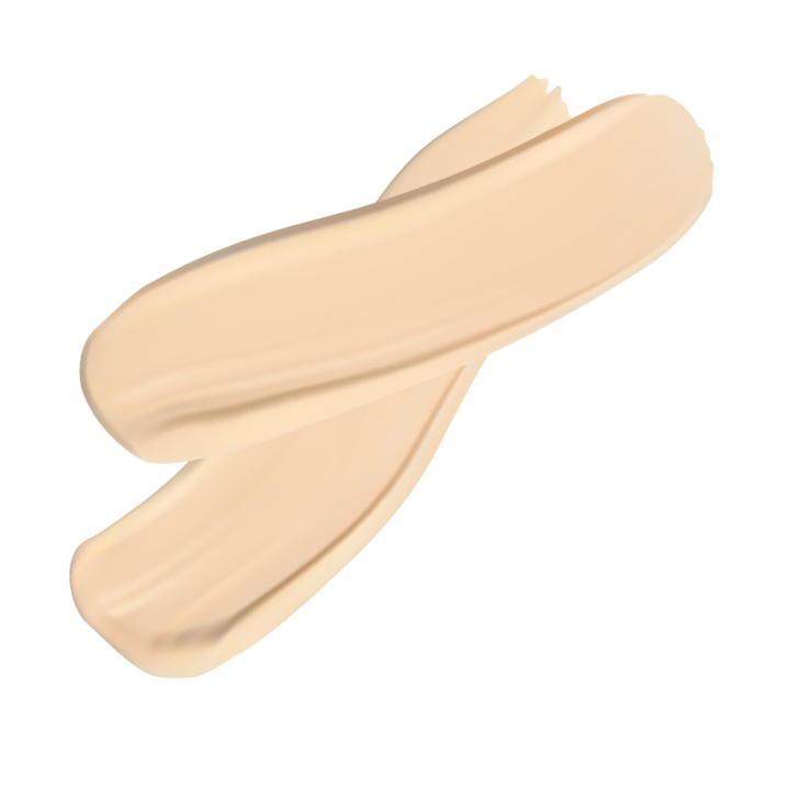 SOMOS-BELLEZA-PINKUP-BB-CREAM-LIGHT-SB00497-1.png