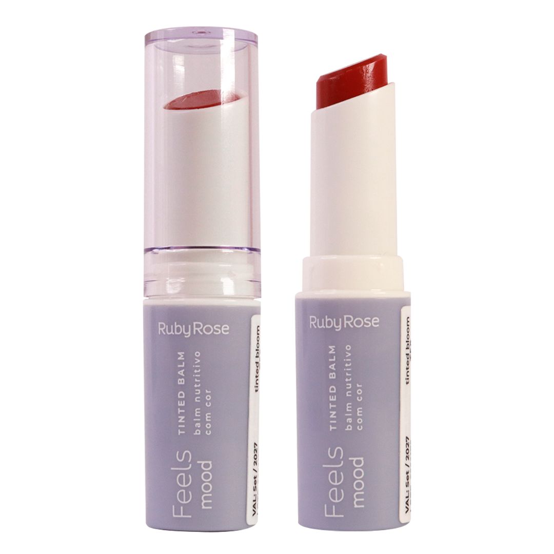 balsamo-labial-nutritivo-T20-ruby-rose-somosbelleza-SB00811.jpg