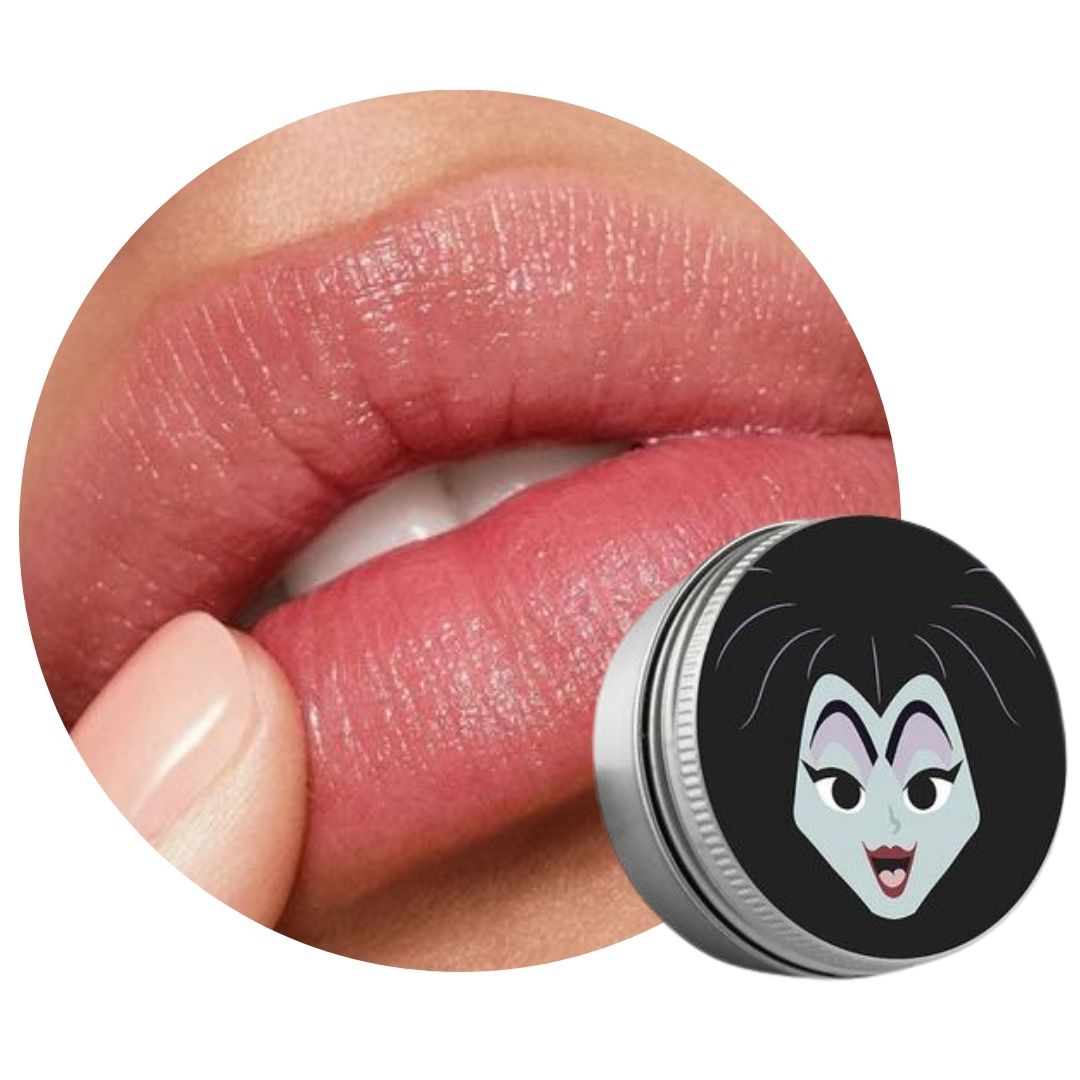 balsamo-para-labios-malefica-disney-somos-belleza-SB00656_1.jpg