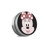 Bálsamo para Labios Minnie Disney