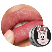 Bálsamo para Labios Minnie Disney