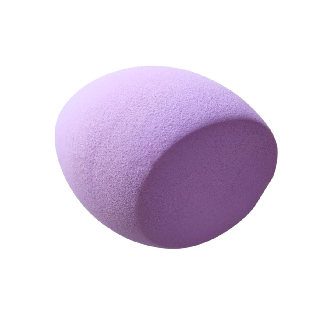 Blending Sponge Amor Us