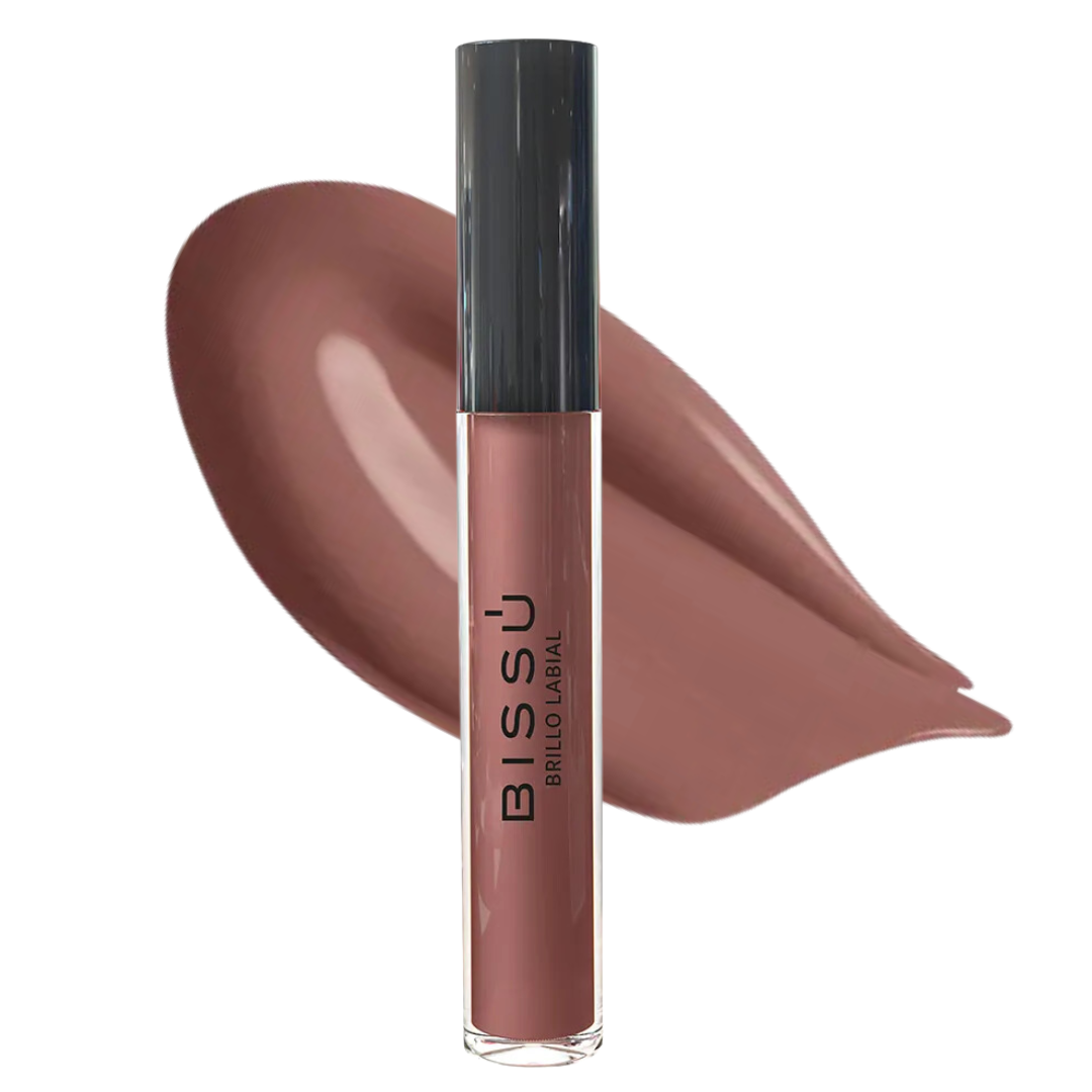 brillo-labial-03-luminosa-bissu-somosbelleza-SB00703.png