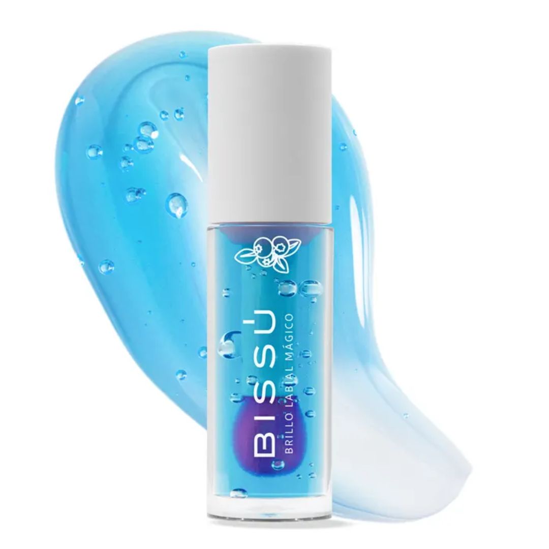 brillo-labial-magico-01-mora-azul-bissu-somosbelleza-SB00825.jpg