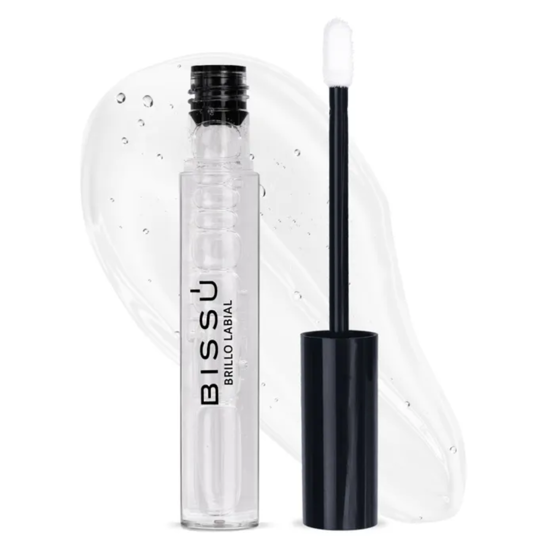 brillo-labial-transparente-bissu-somos-belleza-SB01071.png