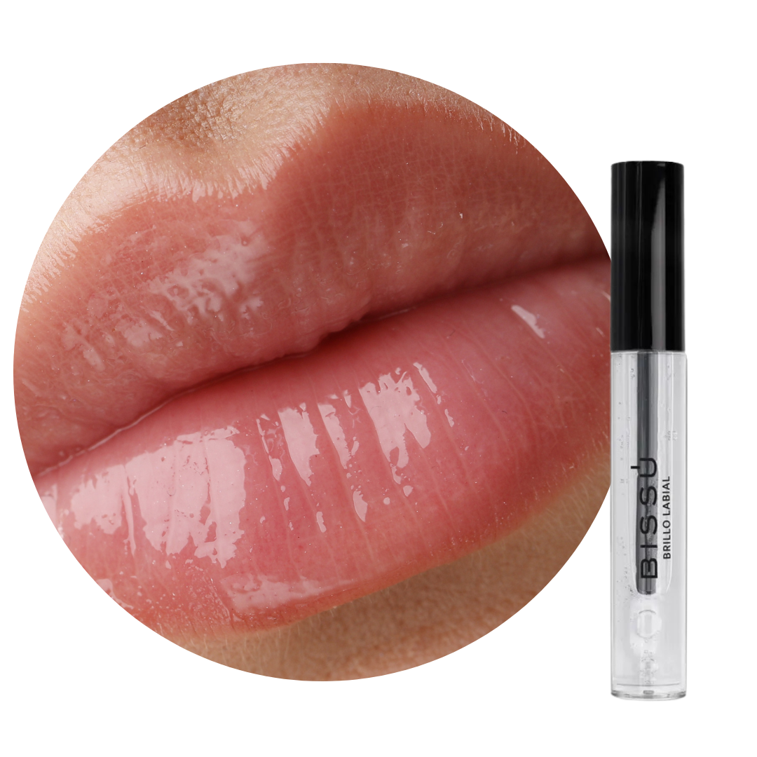 brillo-labial-transparente-bissu-somos-belleza-SB01071_1.png