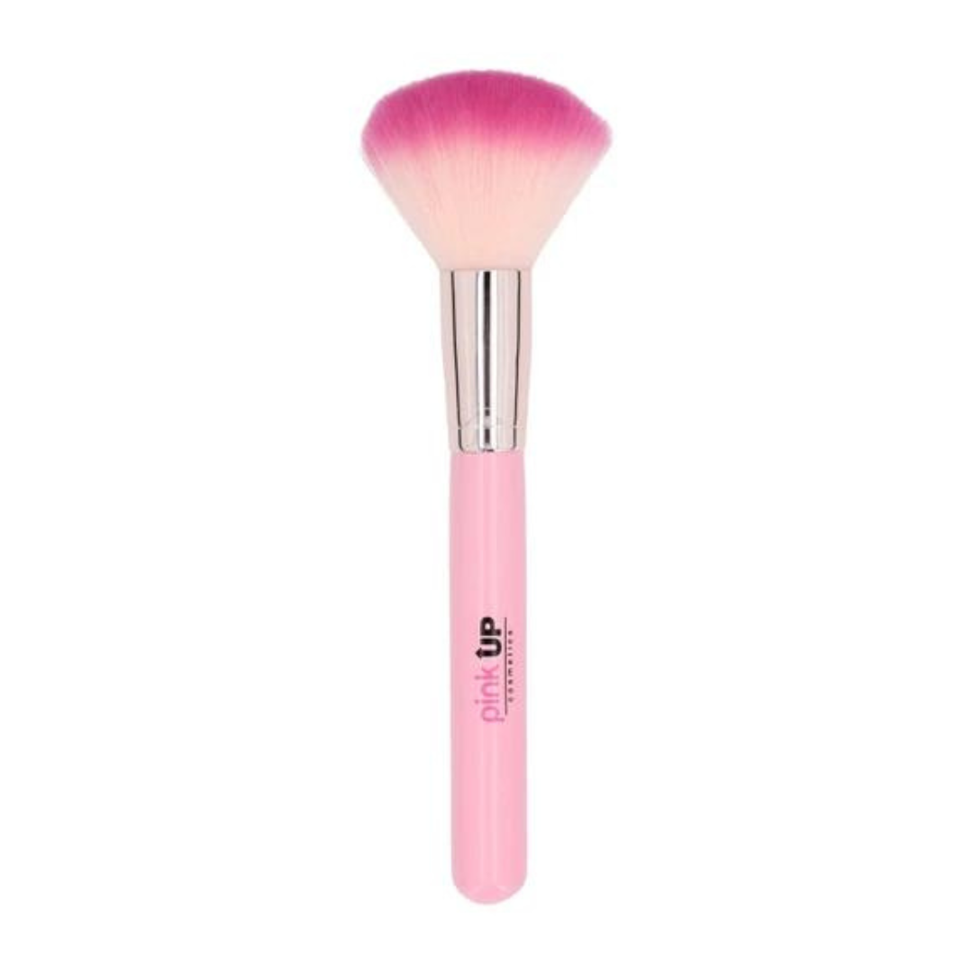 brocha-big-powder-ind-pink-up-somos-bellea_20240916_142523_0000.png