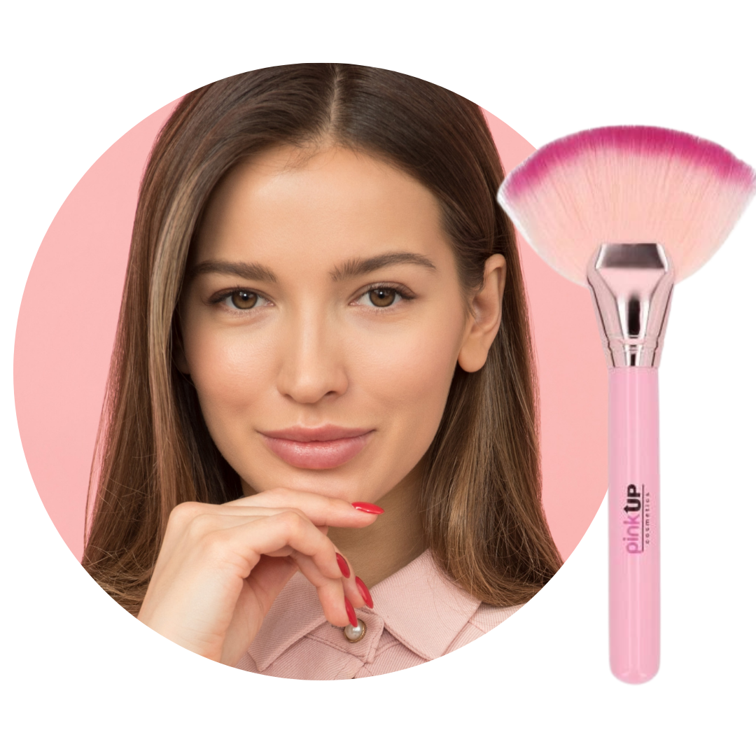 brocha-foundation-ind-pink-up-somos-belleza-SB01018.png