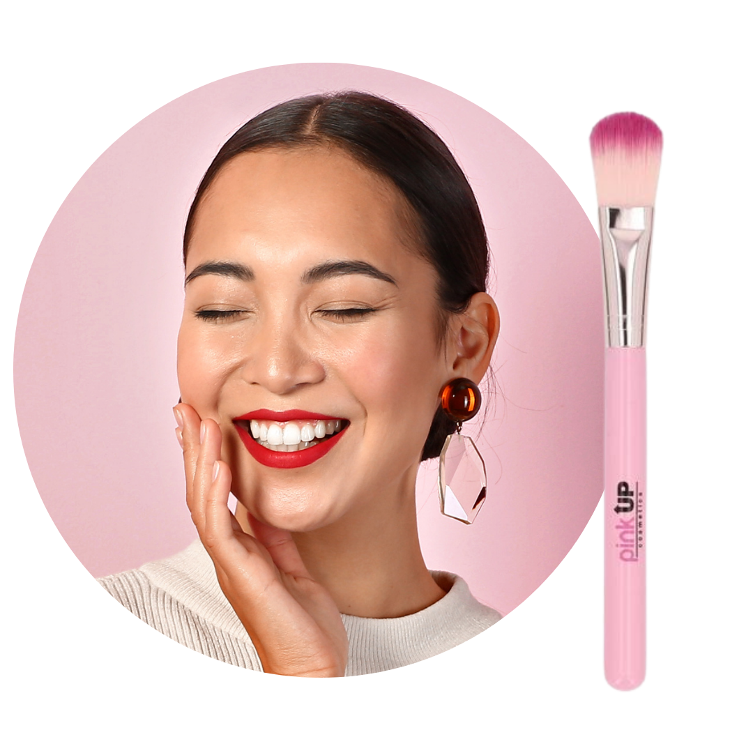 brocha-foundation-ind-pink-up-somos-belleza-SB01019.png