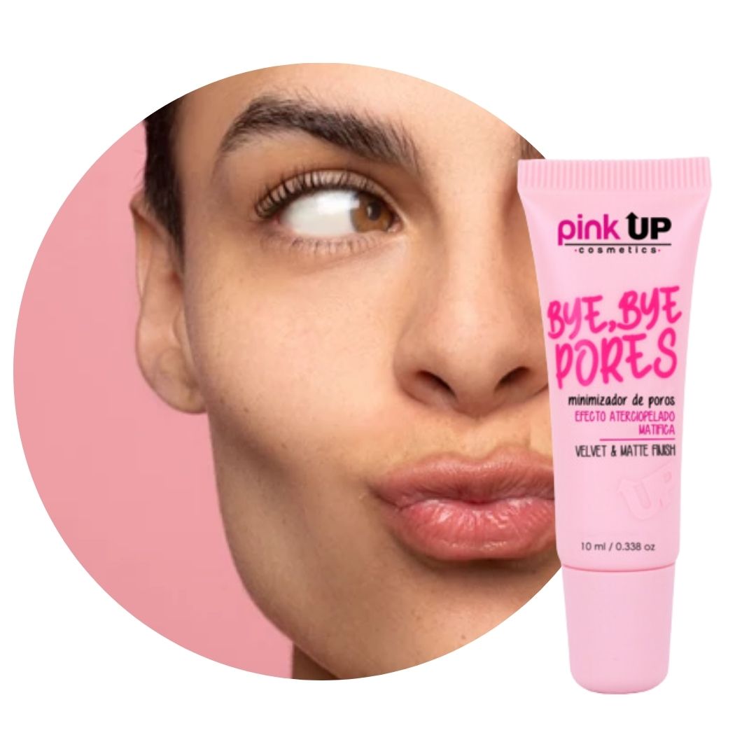 bye-bye-pores-pink-up-somos-belleza-SB00548.jpg