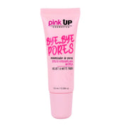 Bye Bye Pores Primer Pink Up