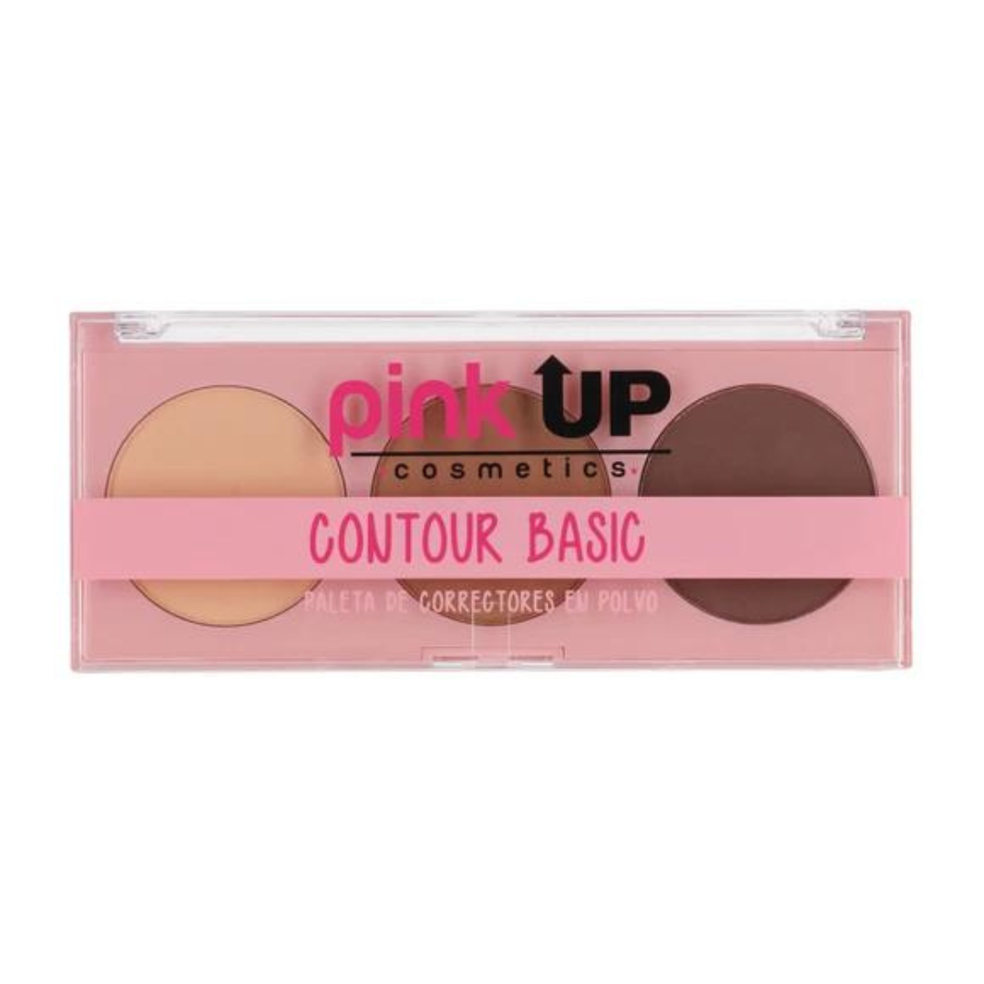 contour-basic-pink-up-somos-bellea_20240916_144322_0000.png