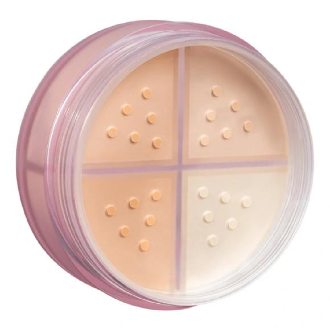 corrective-loose-powder-warm-pink-up-somos-bellea_20240916_144635_0000.png