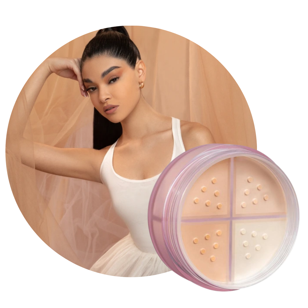 corrective-loose-powder-warm-pink-up-somos-belleza-SB01017.png