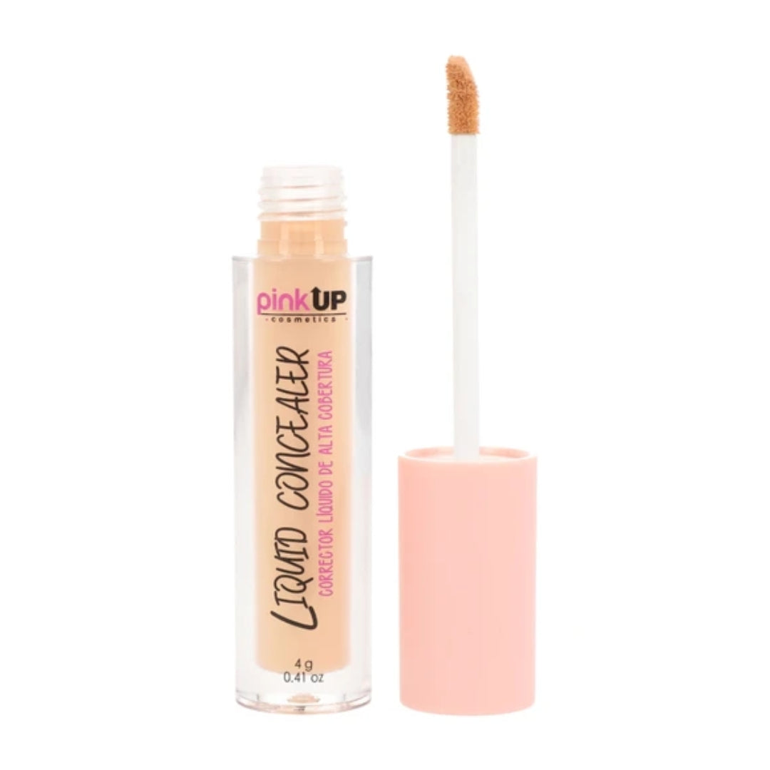 corrector-liquido-pink-up-somos-belleza.jpg