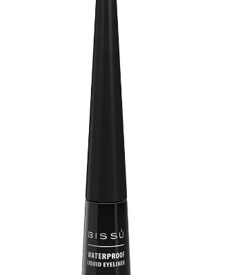 delineador-liquido-negro-bissu-belleza-SB00353.jpg