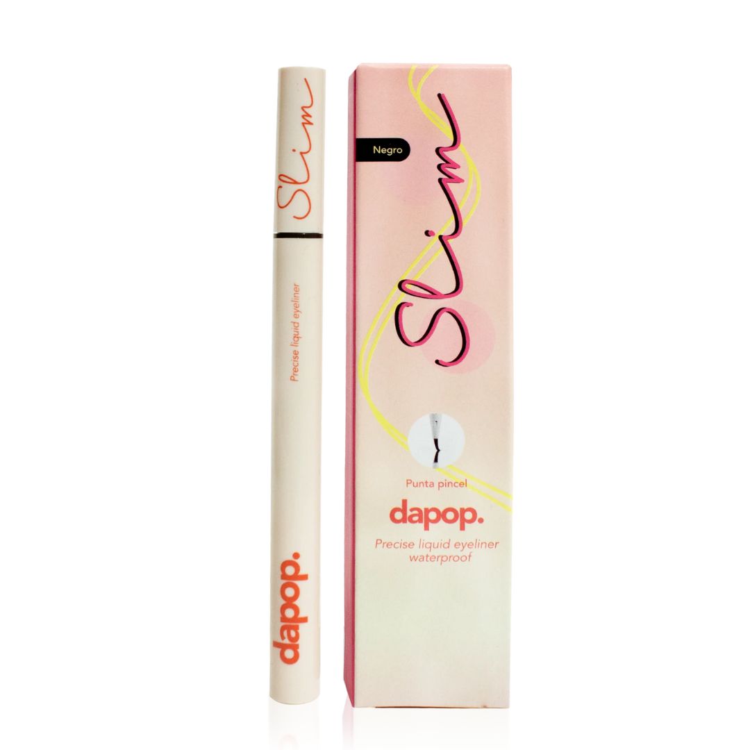 delineador-slim-dapop-somos-belleza-SB00623_1.jpg