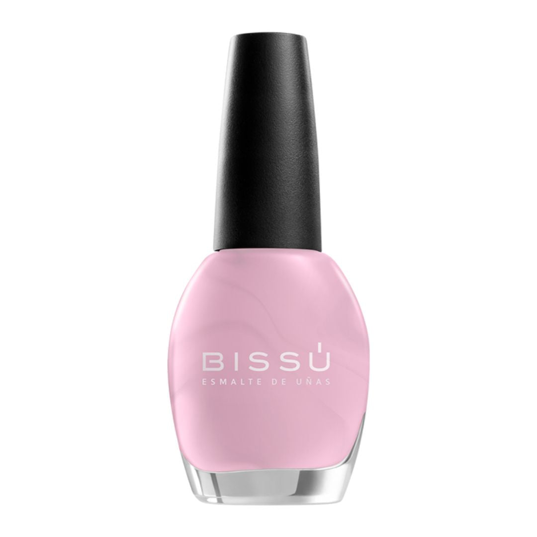 esmalte-basico-06-algodon-de-azucar-bissu-somosbelleza-SB00715.jpg