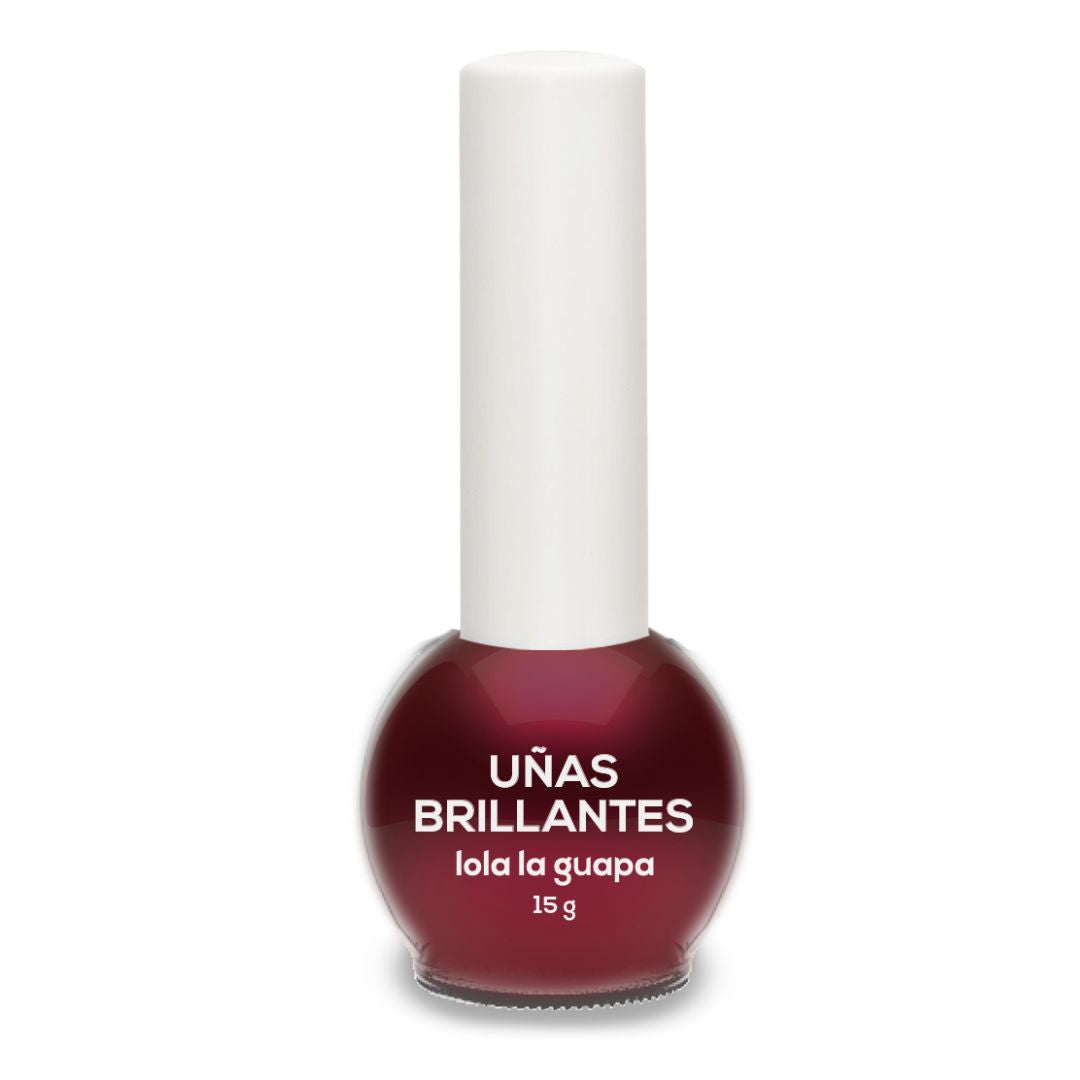 esmalte-brillante-vino-lola-la-guapa-somos-belleza-SB00521_1.jpg