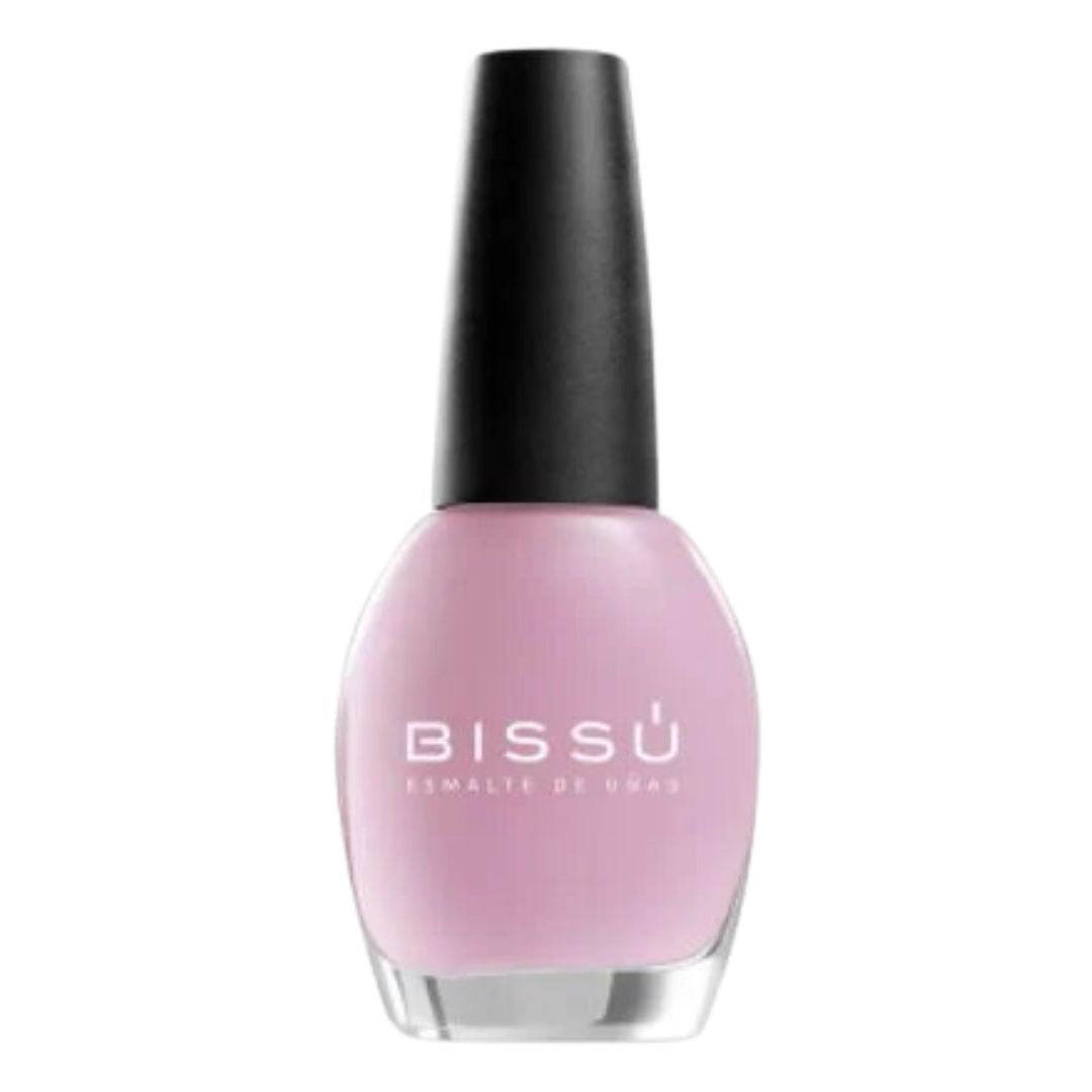 Esmalte Ensueño Bissú