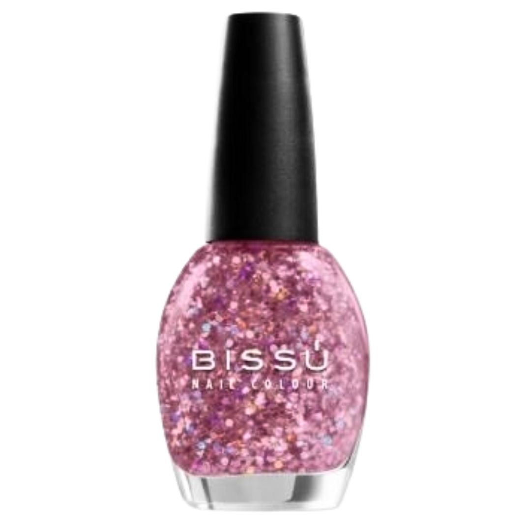 esmalte-glitter-fragola-bissu-somos-belleza-SB00282_865ee688-048e-4957-8c57-c890b688d7e1.jpg