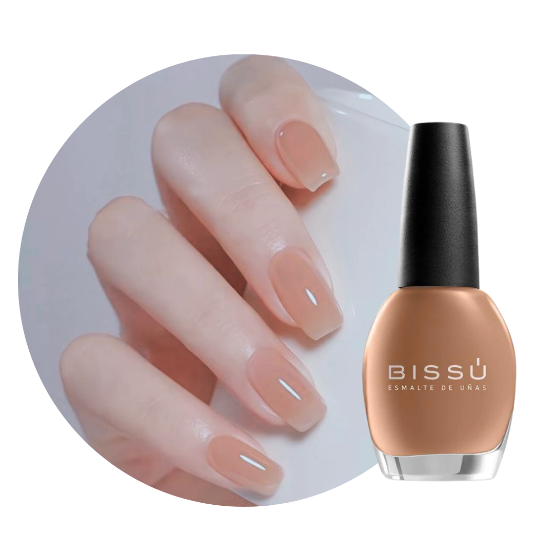 esmalte-manicure-frances-paris-bissu-somos-belleza-SB00150.png