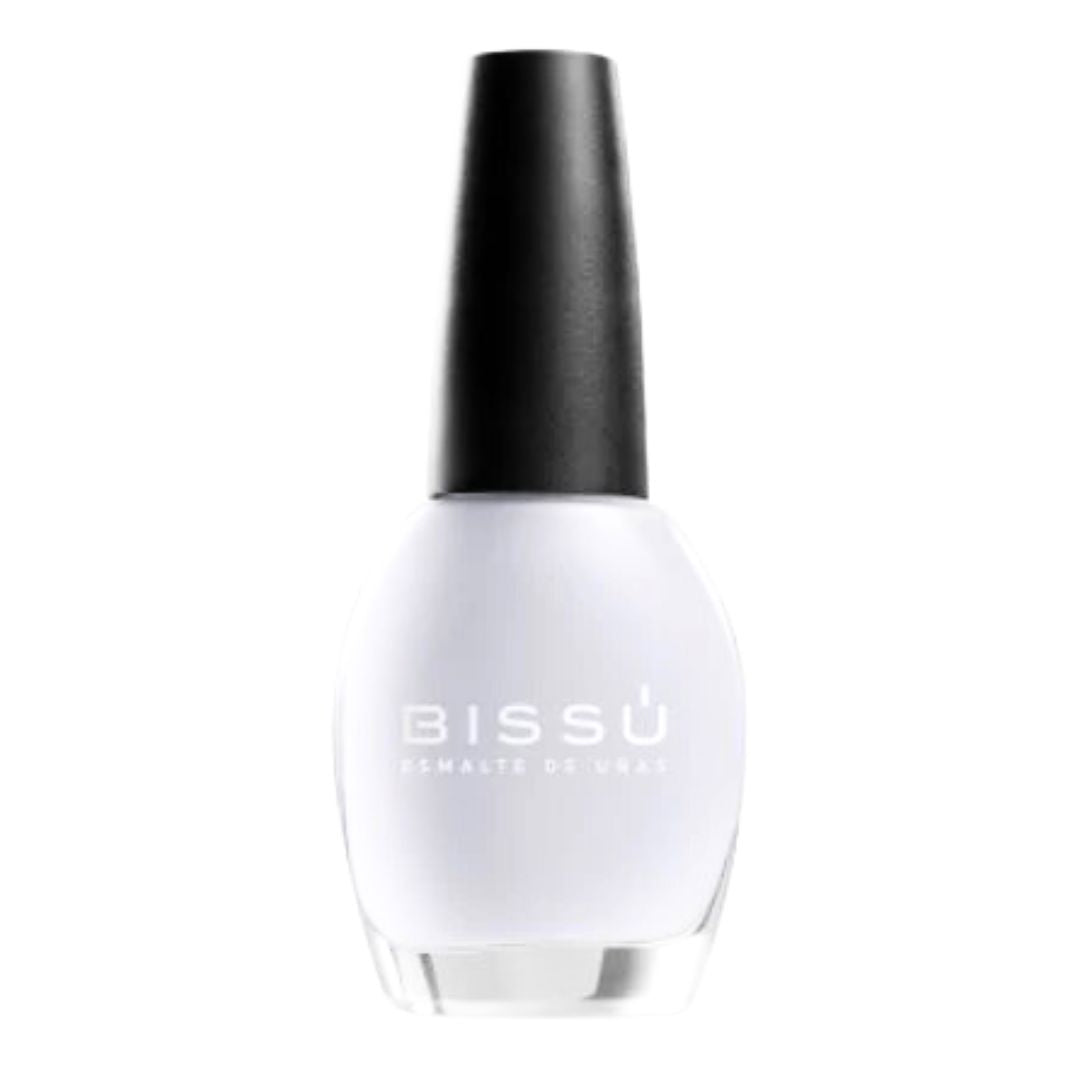 esmalte-manicure-frances-paris-bissu-somos-belleza-SB00150_1.jpg