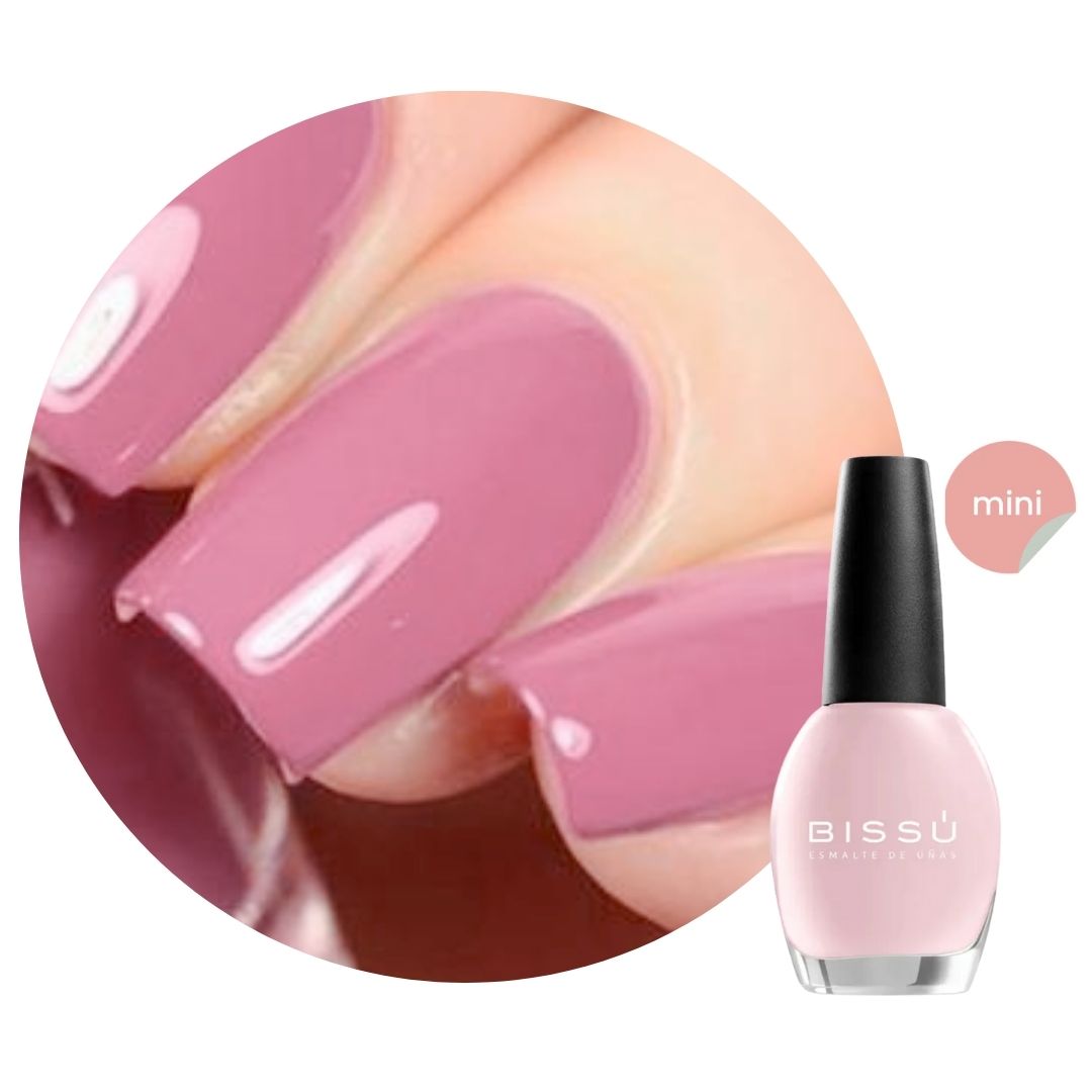 Esmalte Bissú 5 ml