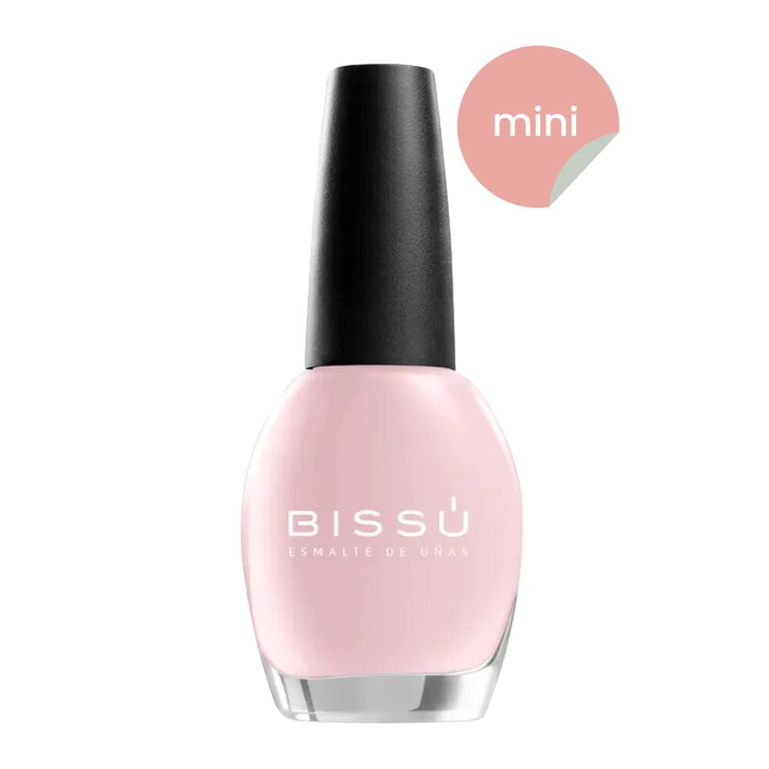 esmalte-princesa-valiente-5ml-bissu-somos-belleza-SB00525_1.jpg