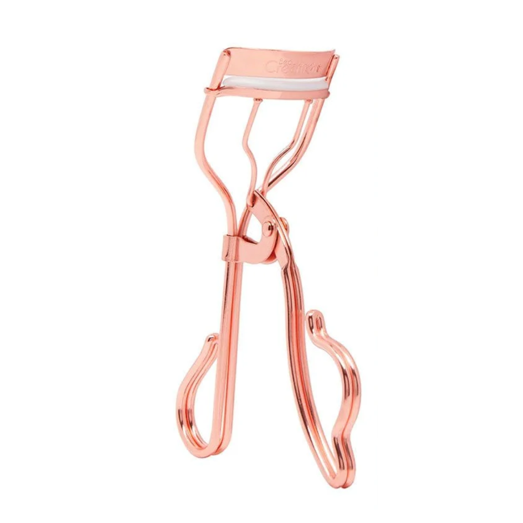 eyelash-01-curler-beauty-creations-somos-belleza-SB01053.png