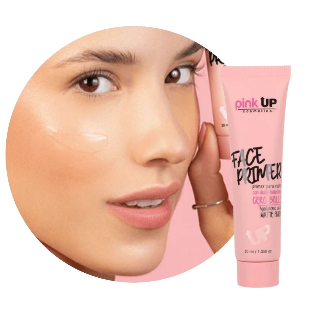 face-primer-pink-up-somos-belleza-SB00549.jpg