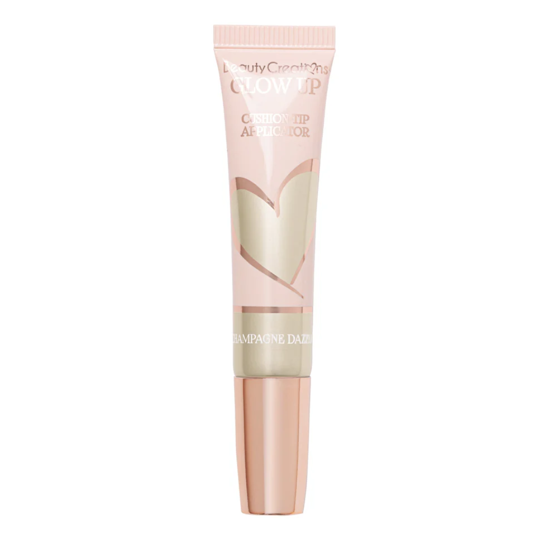 flawless-stay-liquid-glow-champagne-dazzle-beauty-creations-somos-belleza-SB01068.png