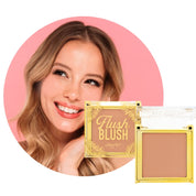 Flush Blush Amor Us