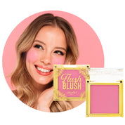 Flush Blush Amor Us