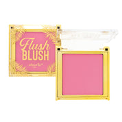 Flush Blush Amor Us