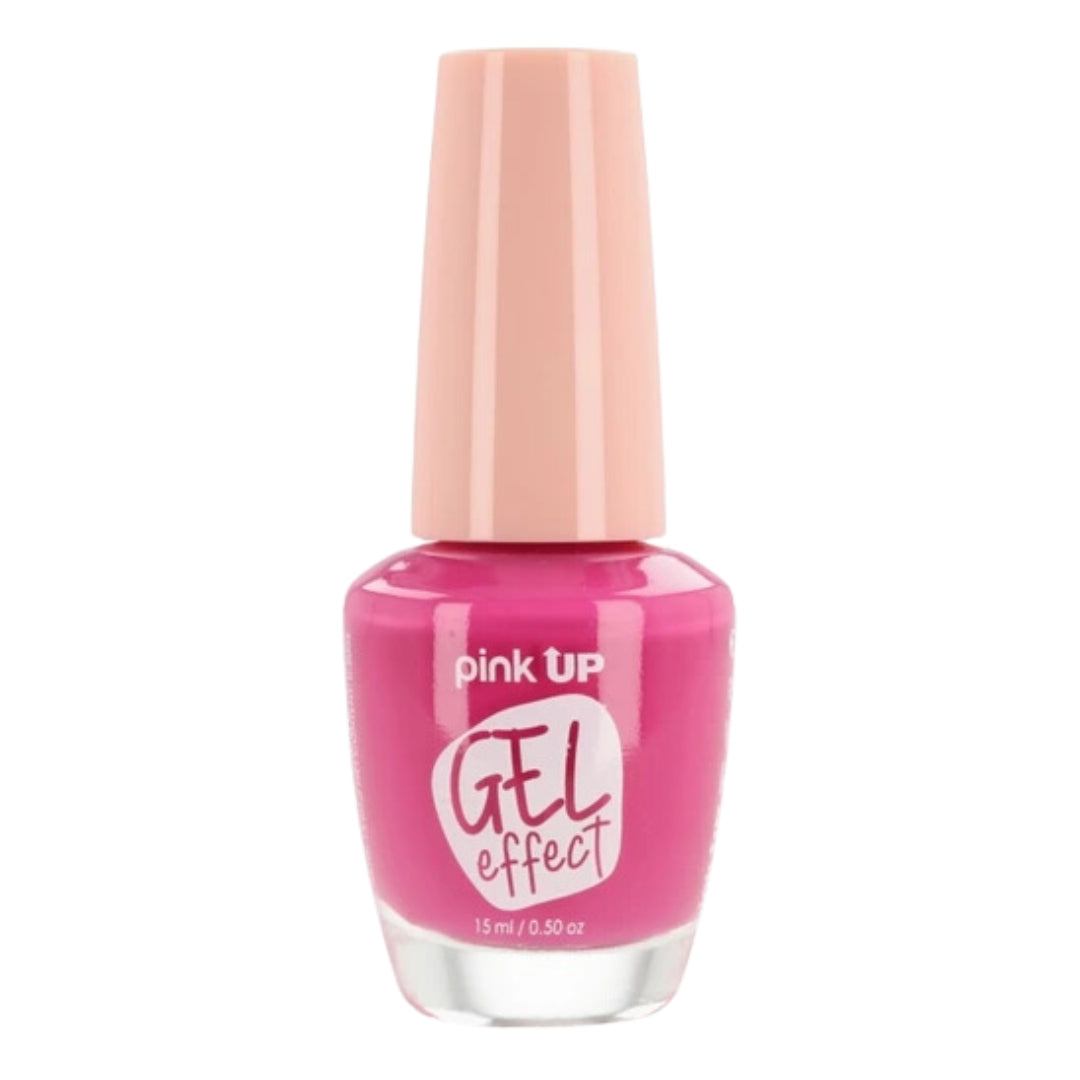 gel-effect-57-aqua-pink-up-somos-belleza-SB00762_2.jpg