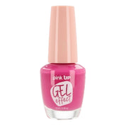 Gel Effect Pink Up