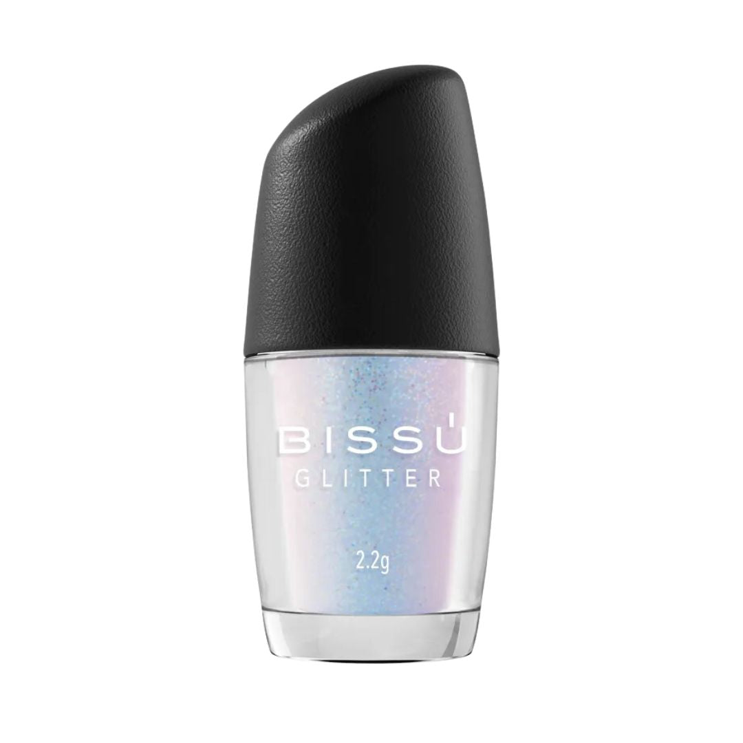 glitter-15-bissu-somos-belleza-SB00687_1.jpg