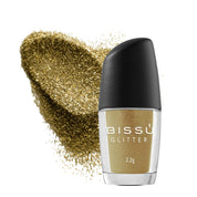 Glitter Bissú