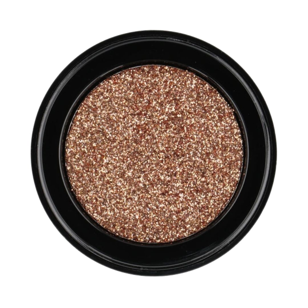 glitter-eye-gold-pink-up-somos-belleza-SB00552_1.jpg