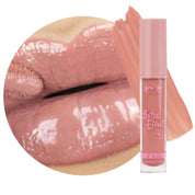 Gloss Plump Effect Pink Up