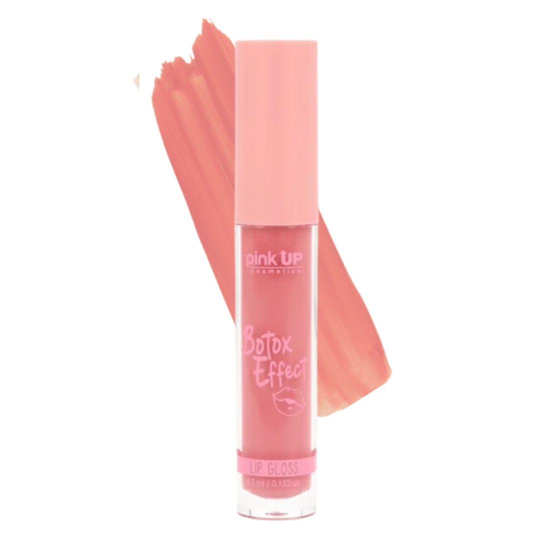 gloss-botox-effect-nude-pinkup-somos-belleza-SB00541_1.jpg