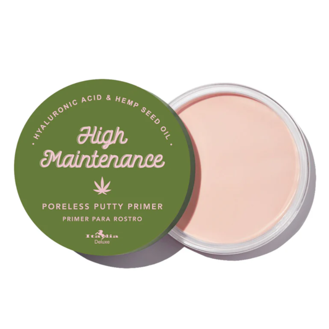 high-maintenance-putty-primer-italia-deluxe-somos-belleza.png