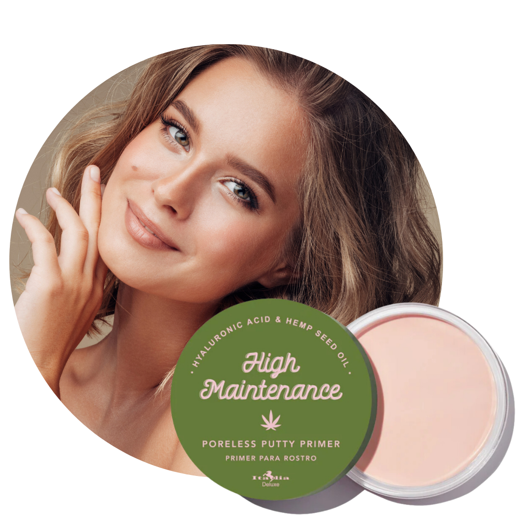 high-maintenance-putty-primer-italia-deluxe-somos-belleza_1.png