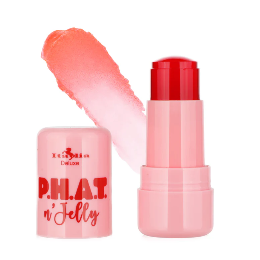 jelly-water-tint-p.h.a.t-just-peach-italia-deluxe-somos-belleza-SB00978.png