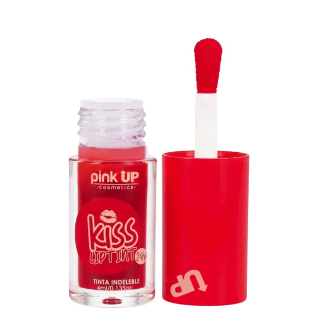 kiss-lip-tint-beauty-pink-up-somos-belleza-SB00554_1.jpg