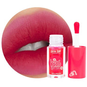 Kiss Lip Tint Pink Up